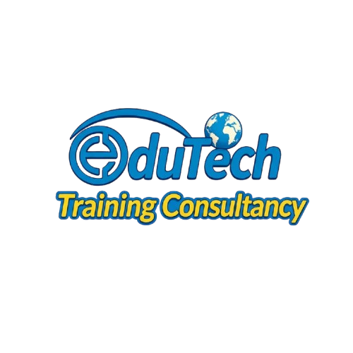 Edutech Training and Consultancy